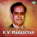Oru Kodiyil (From "Kanchi Thalaivan") T.M. Soundararajan,P. Susheela Song Download Mp3