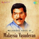 Melodious Voice of Malaysia Vasudevan songs mp3