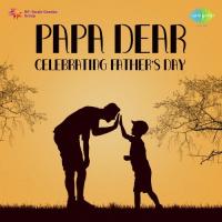 Papa O Papa (From "Thodasa Roomani Ho Jayen") Chhaya Ganguly,Anita Kanwar Song Download Mp3