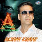 Khiladi Of Bollywood - Akshay Kumar songs mp3