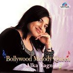 Aisi Deewangi Alka Yagnik,Vinod Rathod Song Download Mp3