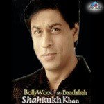 Bollywood&039;s Baadshah - Shahrukh Khan songs mp3