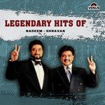 Legendary Hits Of Nadeem-Shravan songs mp3