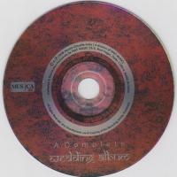 Mera Laung Guacha Surjeet Puri Song Download Mp3