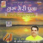 Guru Meri Pooja songs mp3