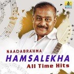 Naadabrahma Hamsalekha All Time Hits songs mp3
