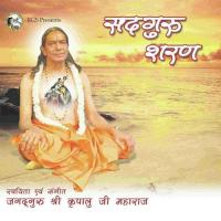 Sadguru Sharan songs mp3