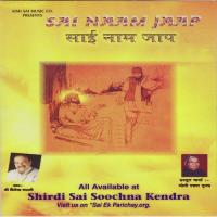 Om Sai Namo Namha Shailendra Bharti Song Download Mp3