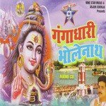 Gangadhari Bholenath songs mp3
