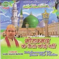 Mohammad Ke Jaisa Koi Nahin songs mp3