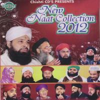 New Naat Collection 2012 songs mp3