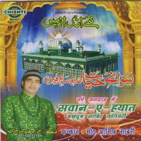 Dekh Ke Shohrat Mohd Asif Sabri Song Download Mp3