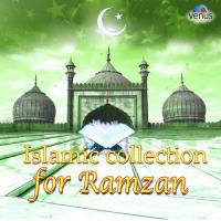 Vida Vida Mahe Ramazan Vida Gulzar Nazan Song Download Mp3