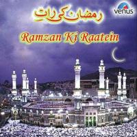 Ramzan Aaya Hai Sameer Niyazi Song Download Mp3