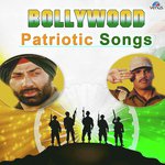 Bollywood&039;s Patriotic Songs songs mp3