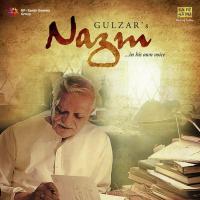 Gulzars Nazm songs mp3