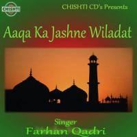 Aaqa Ka Jashne Wiladat songs mp3