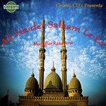 Ali Haider Salaam Le Lo songs mp3