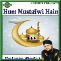 Hum Mustafwi Hain songs mp3
