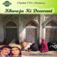 Khwaja Ki Deewani songs mp3