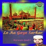 Lo Aa Gaye Sarkar songs mp3