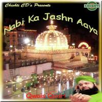 Nabi Ka Jashn Aaya songs mp3