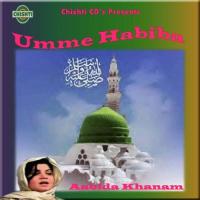 Kahan Se Shafi Aabida Khanam Song Download Mp3