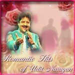 Papi Dilwa Kaisan Udit Narayan,Sadhana Sargam Song Download Mp3