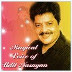 Magical Voice Of Udit Narayan songs mp3