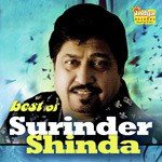 Best Of Surinder Shinda songs mp3