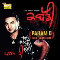Kabaddi Param D. Singh Song Download Mp3