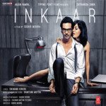 Inkaar (Theme) Monali Thakur Song Download Mp3