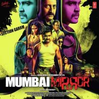 Mumbai Mirror songs mp3