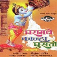Bhingache Bhingule (Sant Eknath) Vilas Patil Song Download Mp3