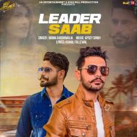 Leader Saab Mama Baddowalia Song Download Mp3