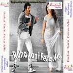 Raha Tani Fera Me songs mp3