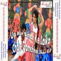 Kahe Peneheli Net Wala Ghaghra Gori Ranjeet Srivastawa Song Download Mp3