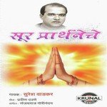 Rakhmai Janu Aai Suresh Wadkar Song Download Mp3