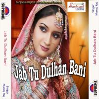 Jab Tu Dulhan Bani songs mp3