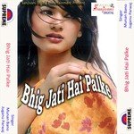 Bhig Jati Hai Palke songs mp3