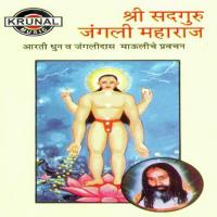 Sri Sadguru Jangli Maharaj songs mp3