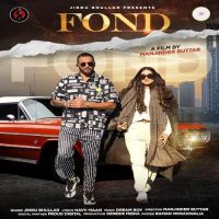 Fond Jindu Bhullar Song Download Mp3