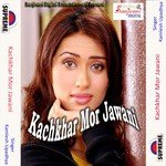 Ab Ka Soch Bhail Manharna Kamlesh Upadhya Song Download Mp3