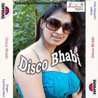 Disco Bhabi songs mp3