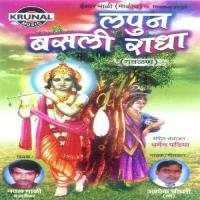 Lapun Basli Radha songs mp3