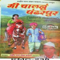 Mi Chalnu Pandharpur songs mp3