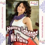 Hamra Lahenga Me Hawa songs mp3