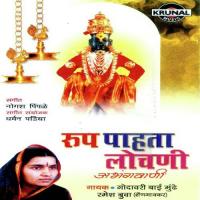 Vedha Re Pandhari Godavari Mundhe Song Download Mp3