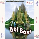 Bol Bam songs mp3