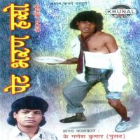 Pet Bharan Haso 1 K. Ganesh Kumar,Pusad Song Download Mp3